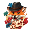 HappyVegaz เว็บพนันออนไลน์ที่รวมความสนุกและโอกาสในการชนะ